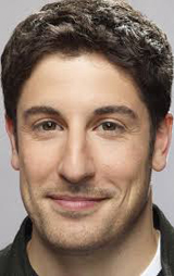   (Jason Biggs)