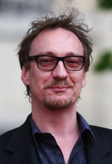 Дэвид Тьюлис (David Thewlis) Дэвид Тьюлис (David Thewlis)