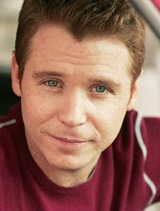   (Kevin Connolly)