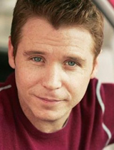 Кевин Коннолли (Kevin Connolly) Кевин Коннолли (Kevin Connolly)