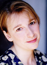 Клотильд Молле (Clotilde Mollet) Клотильд Молле (Clotilde Mollet)