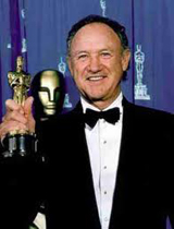 Джин Хэкмен (Gene Hackman) Джин Хэкмен (Gene Hackman)