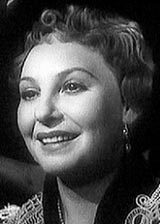 Марина Юрасова Марина Юрасова