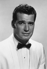   (James Garner)