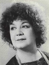 Клара Колосимо (Clara Colosimo) Клара Колосимо (Clara Colosimo)