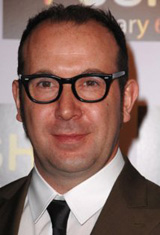 Пол МакГиган (Paul McGuigan) Пол МакГиган (Paul McGuigan)