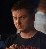 Роман