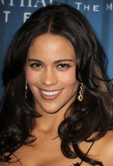   (Paula Patton)