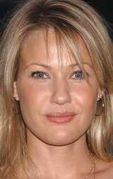 Джои Лорен Эдамс (Joey Lauren Adams) Джои Лорен Эдамс (Joey Lauren Adams)
