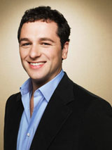   (Matthew Rhys)