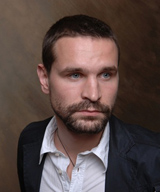 Виктор Добронравов Виктор Добронравов