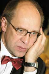 Александр Феклистов Александр Феклистов