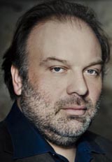 Вальдемар Кобус (Waldemar Kobus) Вальдемар Кобус (Waldemar Kobus)