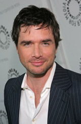 Мэттью Сеттл (Matthew Settle) Мэттью Сеттл (Matthew Settle)