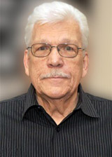 Том Аткинс (Tom Atkins) Том Аткинс (Tom Atkins)