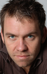 Брендан Коуэлл (Brendan Cowell) Брендан Коуэлл (Brendan Cowell)