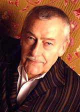 Мишель Дюшоссуа (Michel Duchaussoy) Мишель Дюшоссуа (Michel Duchaussoy)