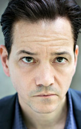 Фрэнк Уэйли (Frank Whaley) Фрэнк Уэйли (Frank Whaley)