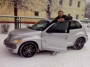 Пётр
