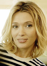 Энн Маривин (Anne Marivin) Энн Маривин (Anne Marivin)