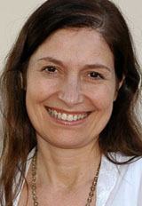 Ассумпта Серна (Assumpta Serna) Ассумпта Серна (Assumpta Serna)