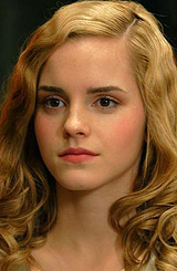 Эмма Уотсон (Emma Watson) Эмма Уотсон (Emma Watson)