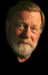 Джек Томпсон (Jack Thompson) Джек Томпсон (Jack Thompson)