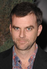    (Paul Thomas Anderson)