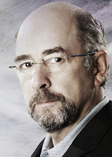 Ричард Шифф (Richard Schiff) Ричард Шифф (Richard Schiff)