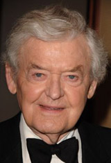 Хэл Холбрук (Hal Holbrook) Хэл Холбрук (Hal Holbrook)
