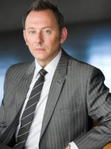 Майкл Эмерсон (Michael Emerson) Майкл Эмерсон (Michael Emerson)