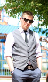 Юрий