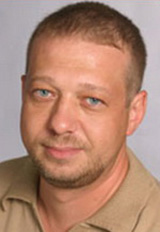 Андрей Яковлев Андрей Яковлев