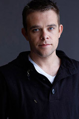 Ник Стал (Nick Stahl) Ник Стал (Nick Stahl)