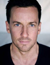 Крэйг Паркер (Craig Parker) Крэйг Паркер (Craig Parker)