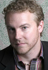 Сэмюэл Уэст (Samuel West) Сэмюэл Уэст (Samuel West)