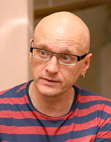Алексей Девотченко Алексей Девотченко