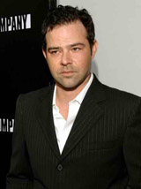 Рори Кокрейн (Rory Cochrane) Рори Кокрейн (Rory Cochrane)