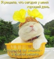 Владимир