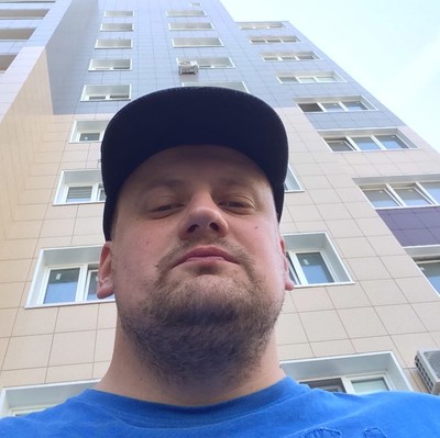 Константин