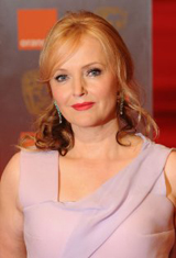   (Miranda Richardson)