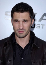 Оливье Мартинес (Olivier Martinez) Оливье Мартинес (Olivier Martinez)