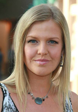 Эшли Дженсен (Ashley Jensen) Эшли Дженсен (Ashley Jensen)