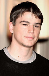 Джош Хартнетт (Josh Hartnett) Джош Хартнетт (Josh Hartnett)