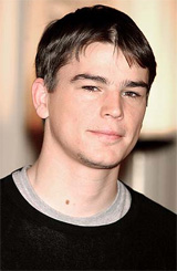   (Josh Hartnett)