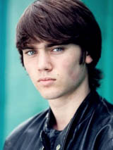Камерон Брайт (Cameron Bright) Камерон Брайт (Cameron Bright)