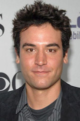 Джош Рэднор (Josh Radnor) Джош Рэднор (Josh Radnor)