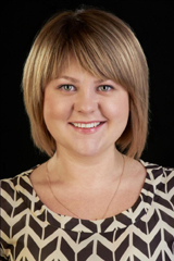 Валентина Мазунина Валентина Мазунина