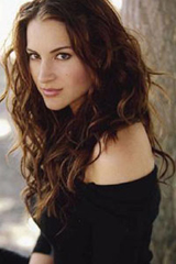 Америка Оливо (America Olivo) Америка Оливо (America Olivo)