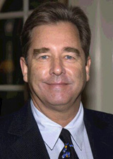 Бо Бриджес (Beau Bridges) Бо Бриджес (Beau Bridges)